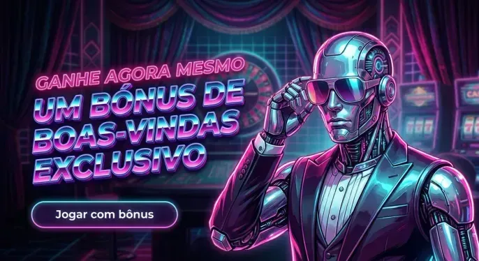 Placard Pt Casino